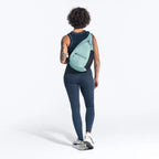 Esprit | Sling Bag - Terrazzo Print
