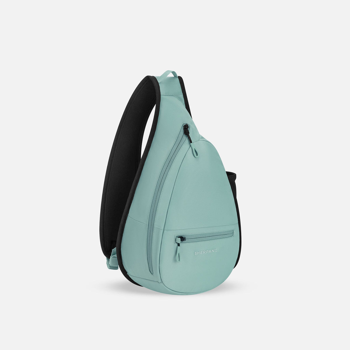 Esprit | Sling Bag - Terrazzo Print