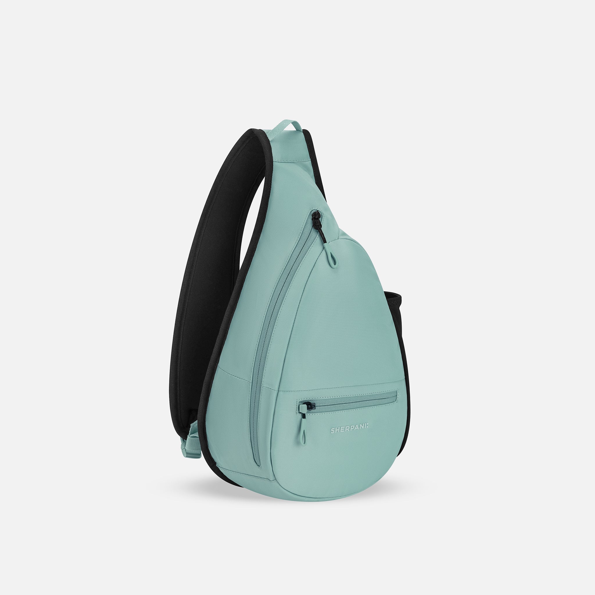 Esprit | Sling Bag - Terrazzo Print