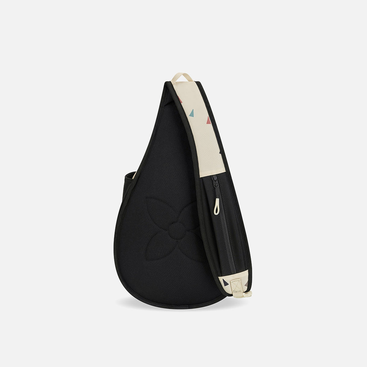 Esprit | Sling Bag - Terrazzo Print