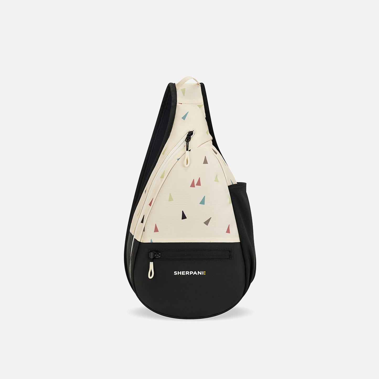 Esprit | Sling Bag - Terrazzo Print