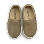 Slip On Sneaker - Blissfully Lavender BoutiquePiper finn