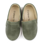 Slip On Sneaker - Blissfully Lavender BoutiquePiper finn