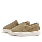 Slip On Sneaker - Blissfully Lavender BoutiquePiper finn