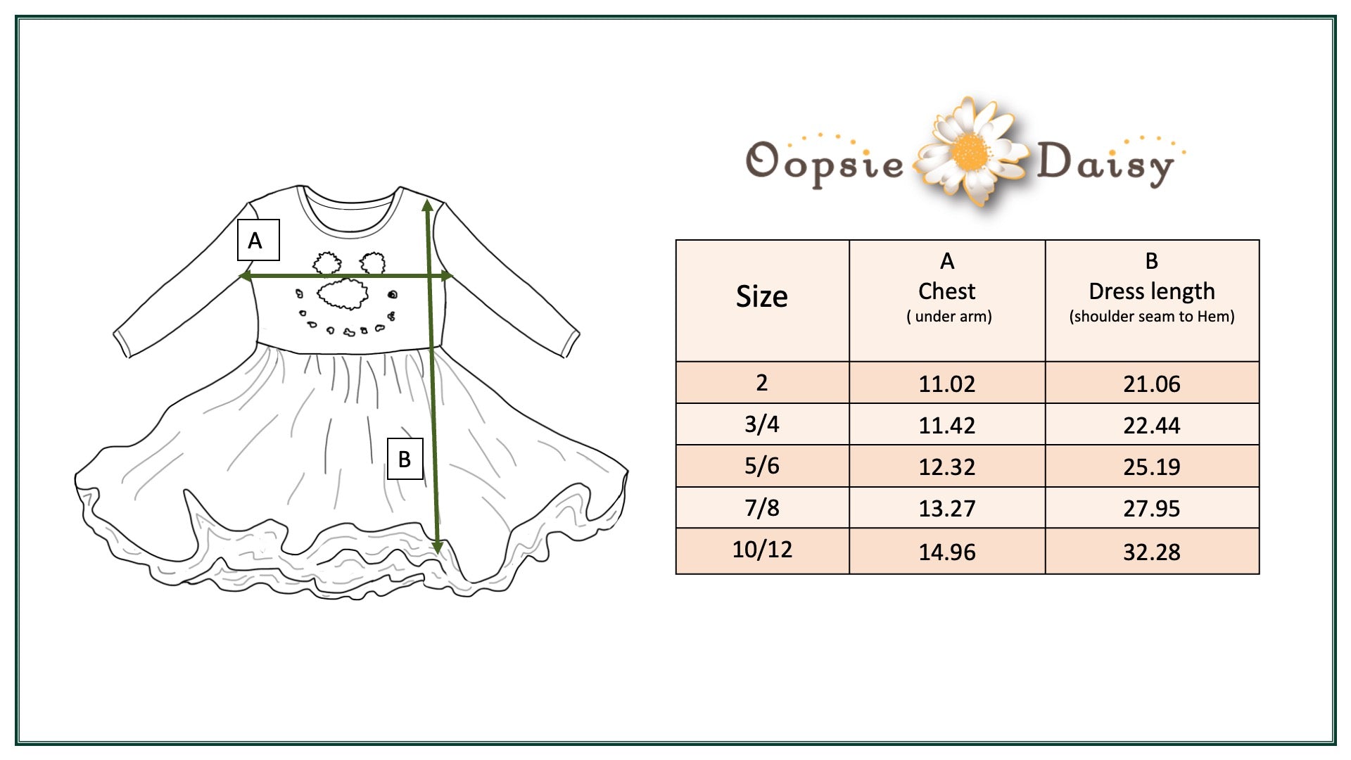 Snowman Sparkle Tulle Dress