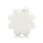 Grapefruit Cassis | Boxed Flower