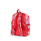 STATE Bag - Kane Double Pocket Backpack - Blissfully Lavender BoutiqueSTATE Bags