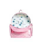 STATE Bag - Kane Double Pocket Backpack - Blissfully Lavender BoutiqueSTATE Bags