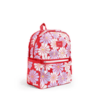 STATE Bag - Kane Double Pocket Backpack - Blissfully Lavender BoutiqueSTATE Bags