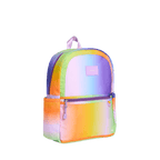 STATE Bags - Kane Backpack - Blissfully Lavender BoutiqueSTATE Bags