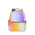 STATE Bags - Kane Backpack - Blissfully Lavender BoutiqueSTATE Bags