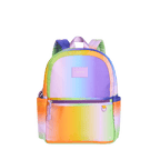 STATE Bags - Kane Backpack - Blissfully Lavender BoutiqueSTATE Bags