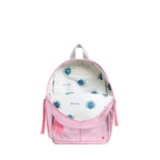 STATE Bags - Kane Mini Backpack - Blissfully Lavender BoutiqueSTATE Bags
