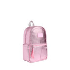 STATE Bags - Kane Mini Backpack - Blissfully Lavender BoutiqueSTATE Bags