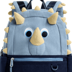 STATE Bags - Kane Mini Backpack - Blissfully Lavender BoutiqueSTATE Bags
