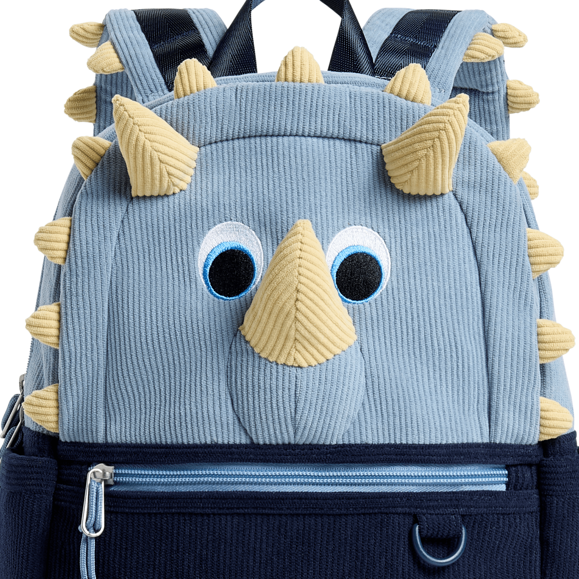 STATE Bags - Kane Mini Backpack - Blissfully Lavender BoutiqueSTATE Bags