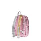 STATE Bags - Kane Mini Backpack - Blissfully Lavender BoutiqueSTATE Bags