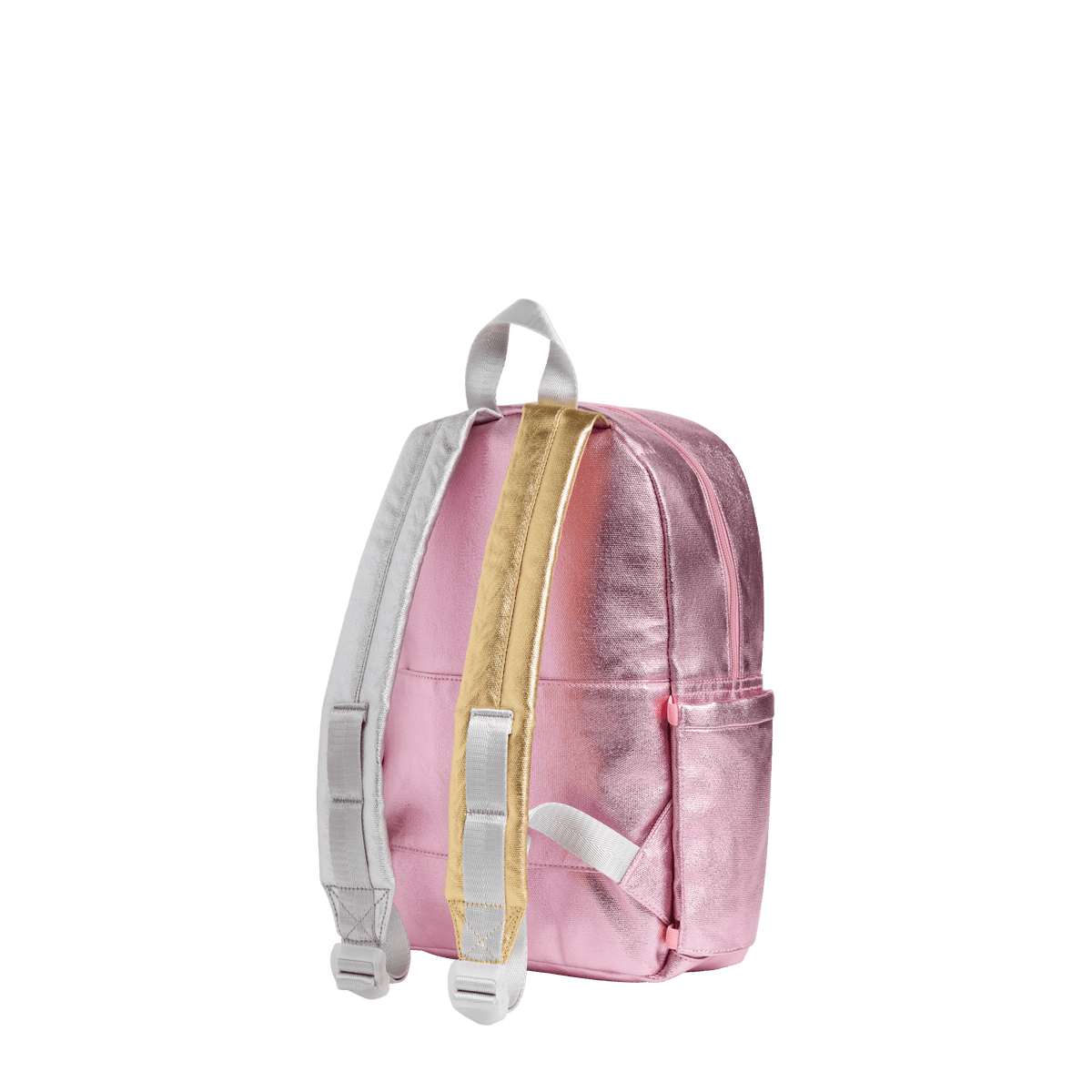 STATE Bags - Kane Mini Backpack - Blissfully Lavender BoutiqueSTATE Bags