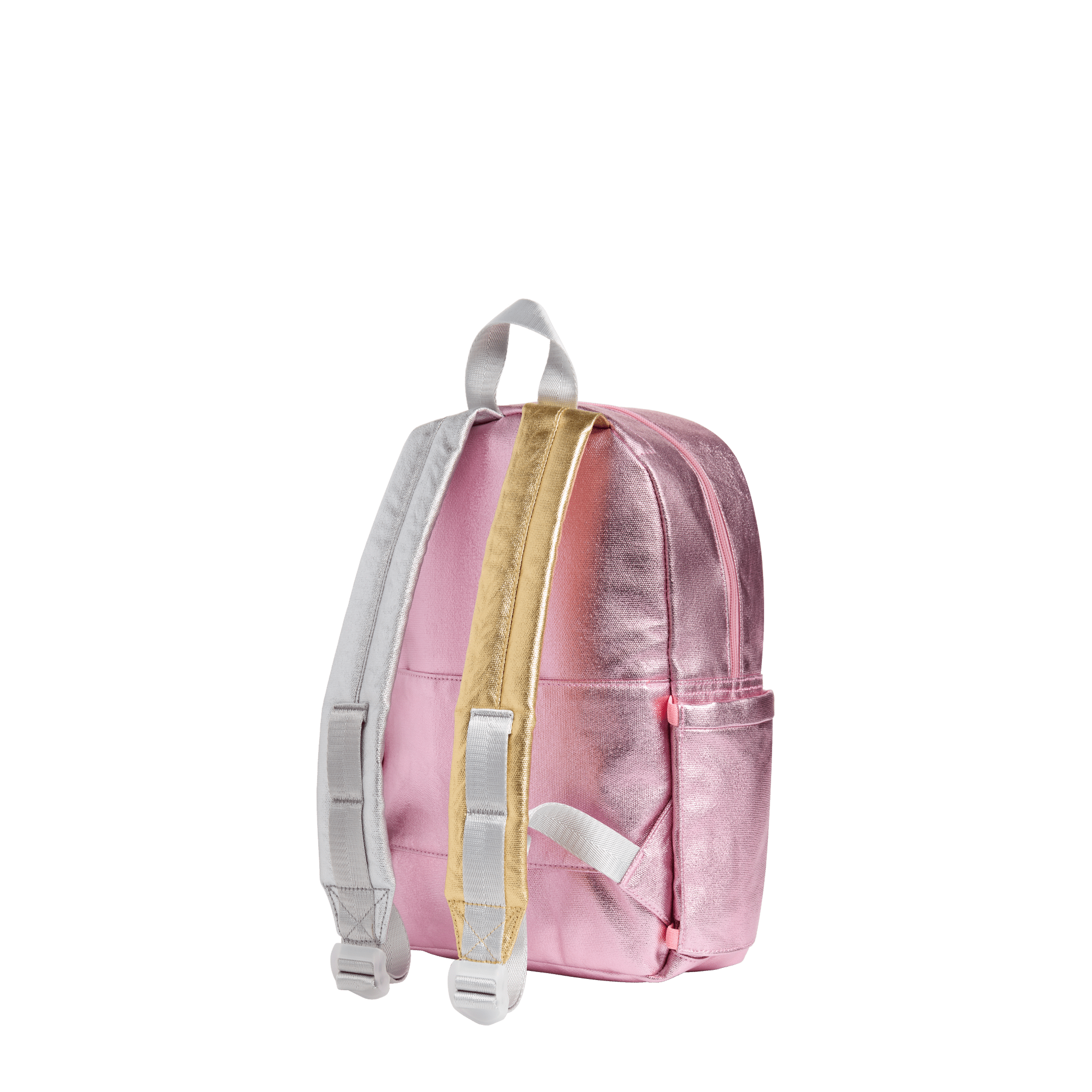 STATE Bags - Kane Mini Backpack - Blissfully Lavender BoutiqueSTATE Bags