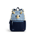 STATE Bags - Kane Mini Backpack - Blissfully Lavender BoutiqueSTATE Bags