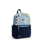 STATE Bags - Kane Mini Backpack - Blissfully Lavender BoutiqueSTATE Bags