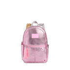 STATE Bags - Kane Mini Backpack - Blissfully Lavender BoutiqueSTATE Bags