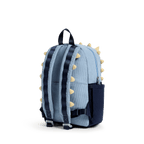 STATE Bags - Kane Mini Backpack - Blissfully Lavender BoutiqueSTATE Bags