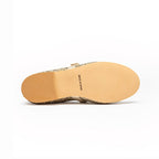Stella Gold - Blissfully Lavender Boutiquechildrenchic
