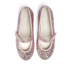 Stella Rose - Blissfully Lavender Boutiquechildrenchic