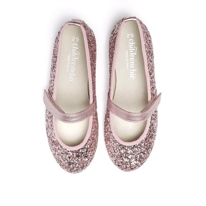 Stella Rose - Blissfully Lavender Boutiquechildrenchic