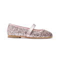 Stella Rose - Blissfully Lavender Boutiquechildrenchic