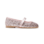Stella Rose - Blissfully Lavender Boutiquechildrenchic