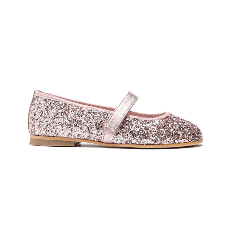 Stella Rose - Blissfully Lavender Boutiquechildrenchic