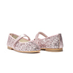 Stella Rose - Blissfully Lavender Boutiquechildrenchic