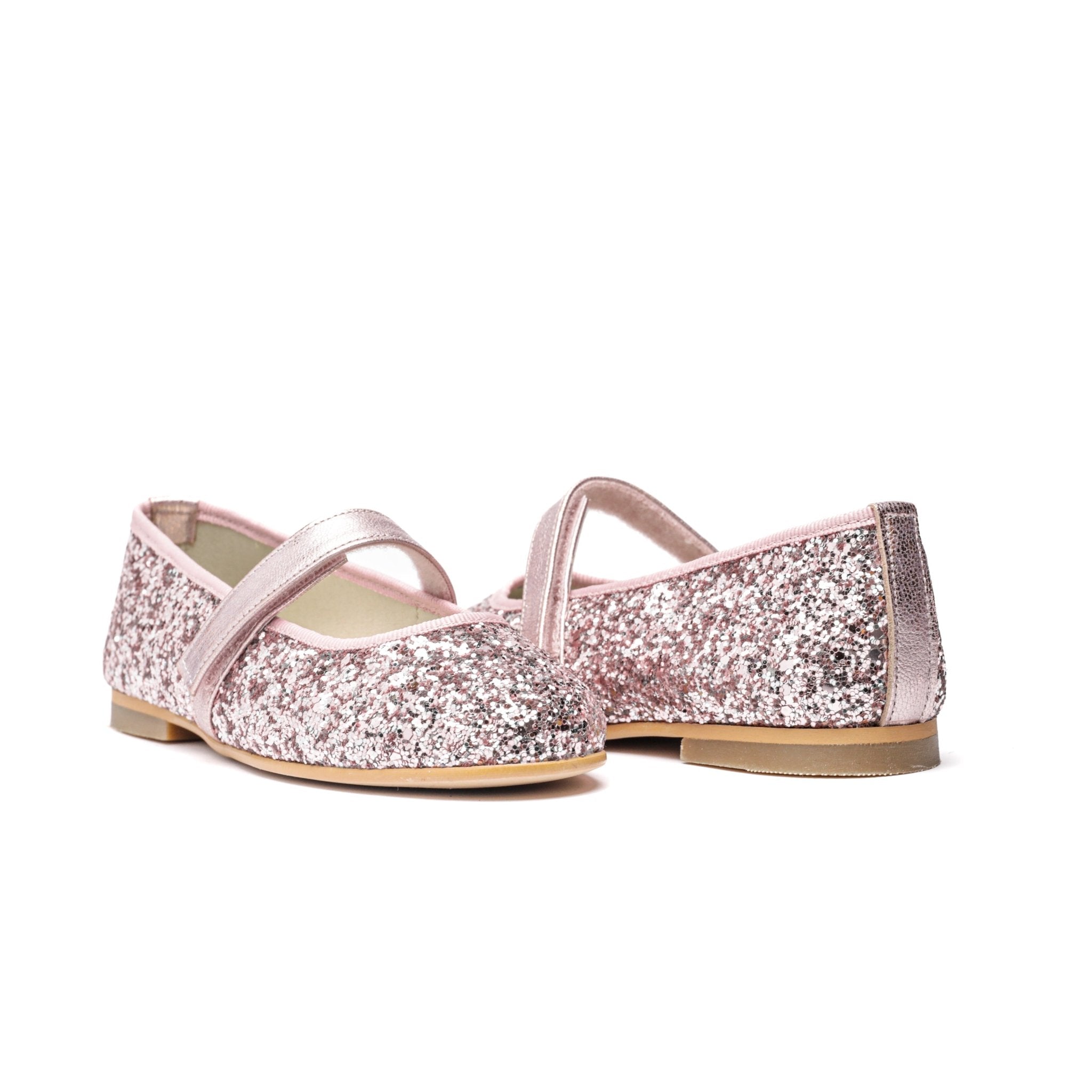 Stella Rose - Blissfully Lavender Boutiquechildrenchic