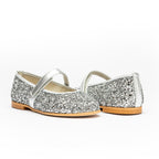 Stella Silver - Blissfully Lavender Boutiquechildrenchic