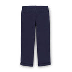 Stretch Twill Organic Chino - Baby - Blissfully Lavender BoutiqueHope & Henry