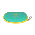 Sunny Daze Travel Case - Blissfully Lavender BoutiqueBabiators Sunglasses