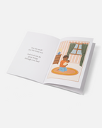 The Smallest Greatest Gift Children's Book