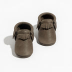 Timp Moccasin Moccasin Baby Shoe - Blissfully Lavender BoutiqueFreshly Picked