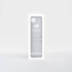 Tiny Placemat - Blissfully Lavender Boutiqueezpz