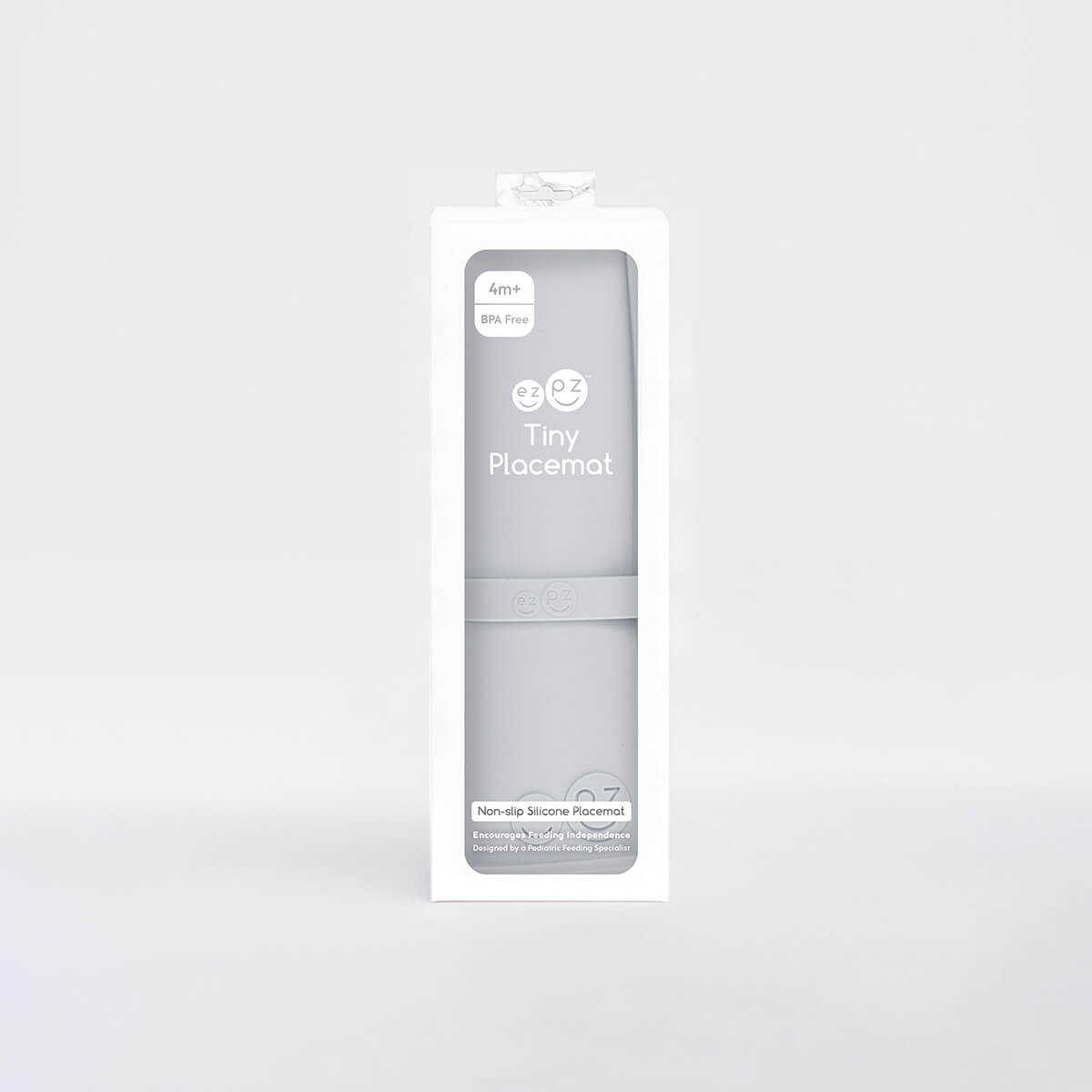 Tiny Placemat - Blissfully Lavender Boutiqueezpz