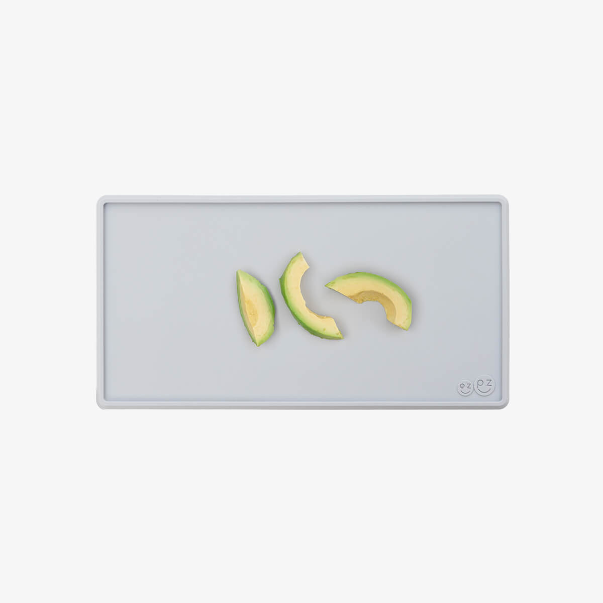 Tiny Placemat - Blissfully Lavender Boutiqueezpz