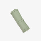 Tiny Placemat - Blissfully Lavender Boutiqueezpz