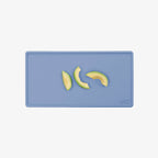 Tiny Placemat - Blissfully Lavender Boutiqueezpz