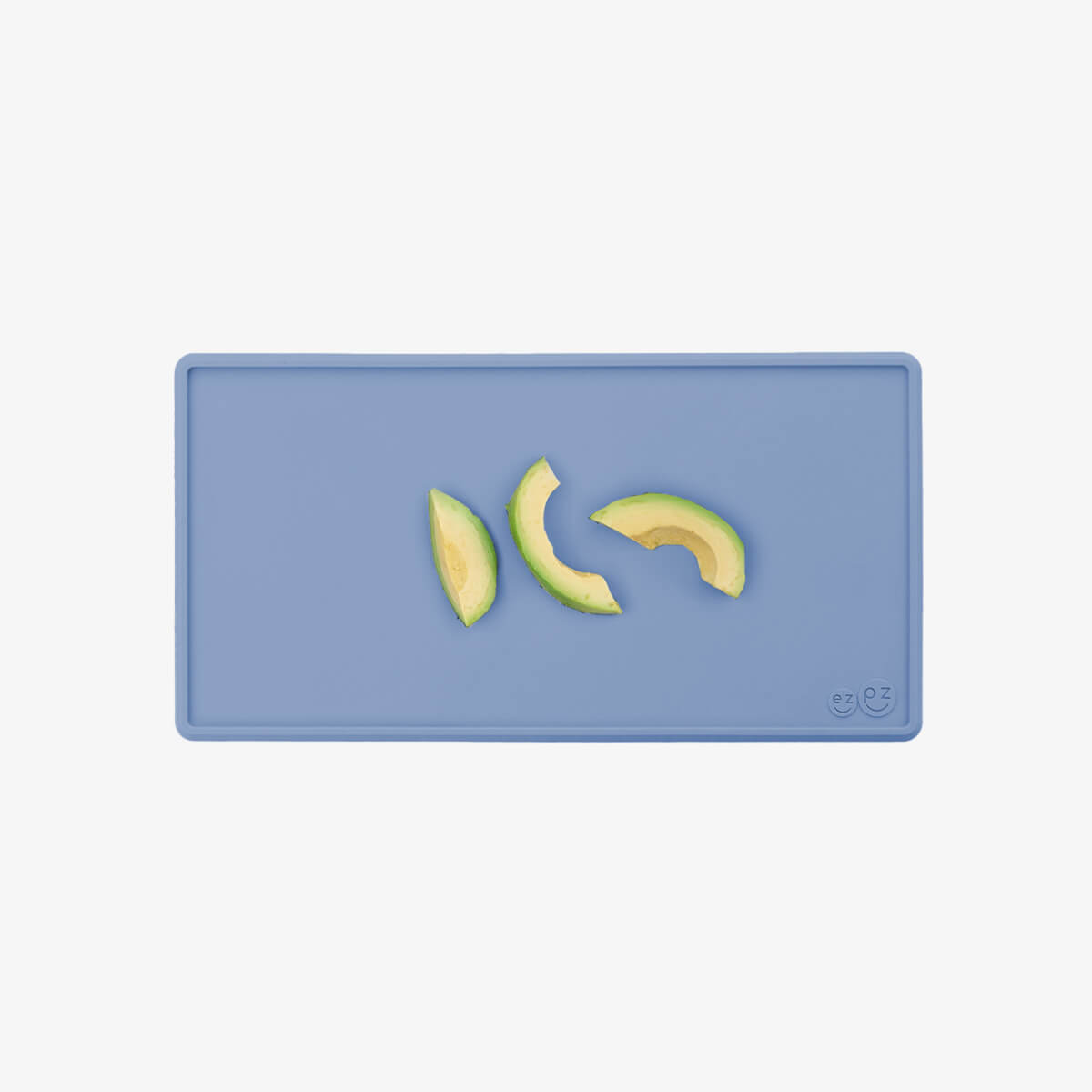 Tiny Placemat - Blissfully Lavender Boutiqueezpz