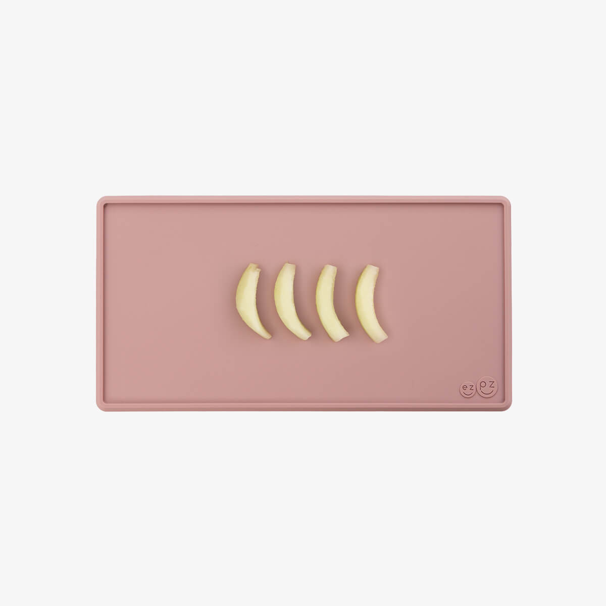 Tiny Placemat - Blissfully Lavender Boutiqueezpz