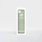 Tiny Placemat - Blissfully Lavender Boutiqueezpz