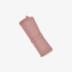 Tiny Placemat - Blissfully Lavender Boutiqueezpz