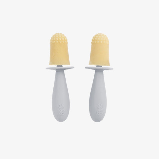 Tiny Pops - Blissfully Lavender Boutiqueezpz